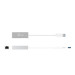 J5create Адаптер j5create JUE130-N, з  USB-A на Gigabit Ethernet