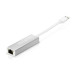 J5create Адаптер j5create JUE130-N, з  USB-A на Gigabit Ethernet
