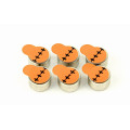 EnerGenie Батарейка Energenie EG-BA-ZA13-01