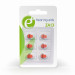EnerGenie Батарейка Energenie EG-BA-ZA13-01