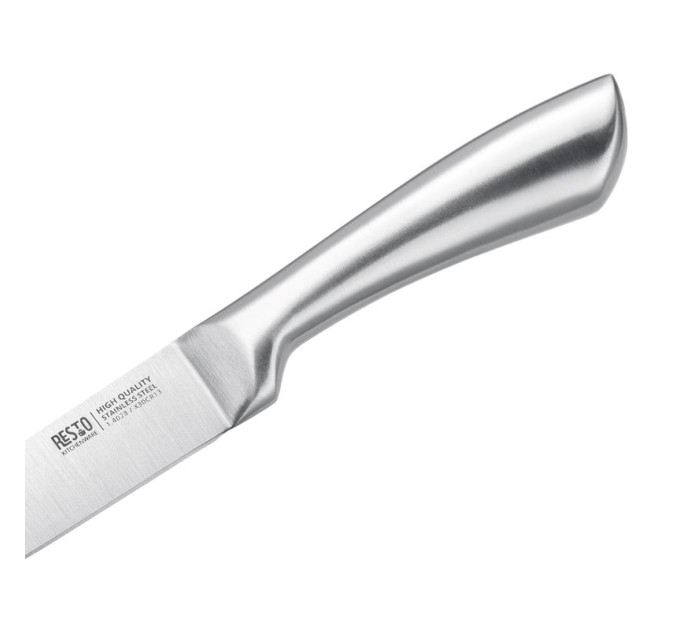 Resto Набір ножів 95605, 3 предмети, нержавіюча сталь