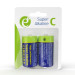 EnerGenie Батарейки лужнi Energenie EG-BA-LR14-01
