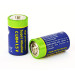 EnerGenie Батарейки лужнi Energenie EG-BA-LR14-01