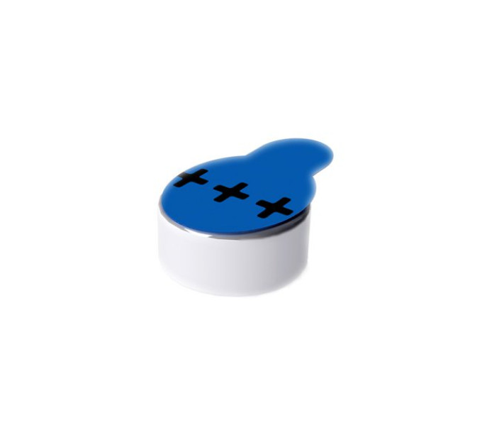 EnerGenie Батарейка Energenie EG-BA-ZA675-01