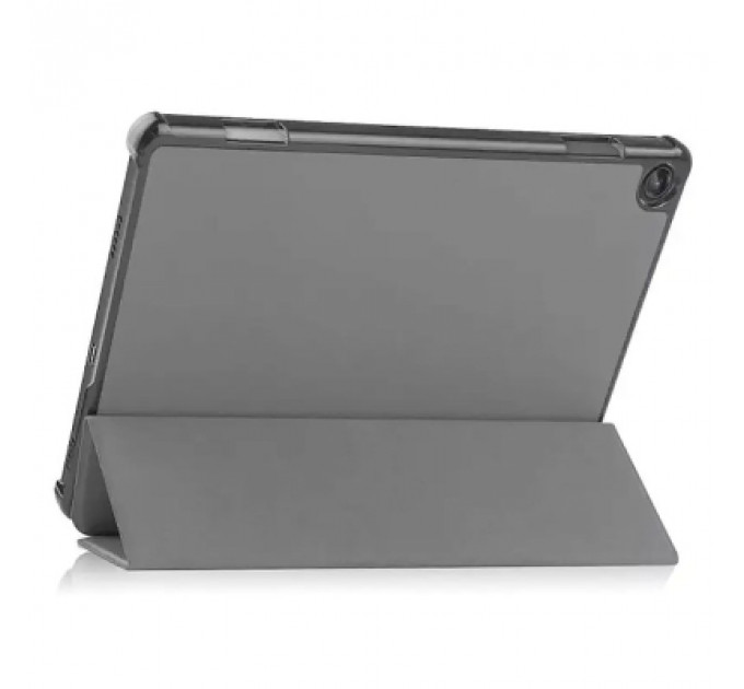 Чохол до планшета BeCover Smart Case Lenovo Tab M10 TB-328F (3rd Gen) 10.1" Gray (708284)