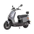 Yadea Електроскутер YADEA E8S (gray)