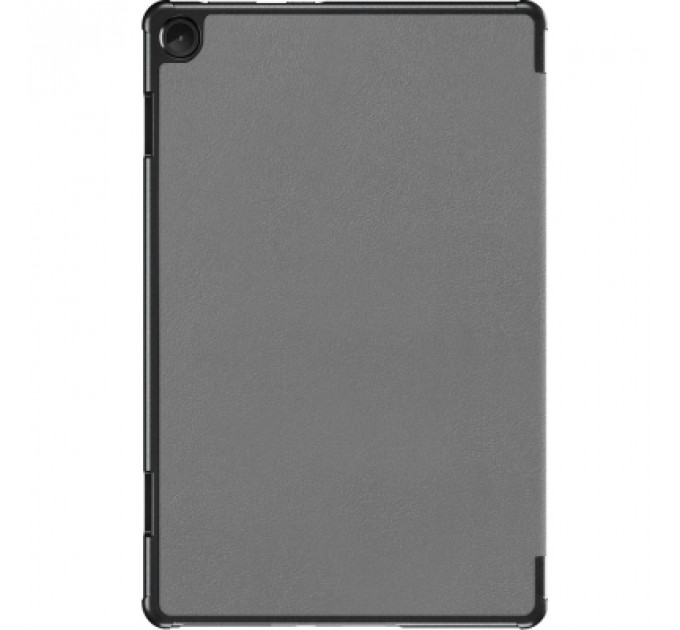 Чохол до планшета BeCover Smart Case Lenovo Tab M10 TB-328F (3rd Gen) 10.1" Gray (708284)