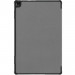 Чохол до планшета BeCover Smart Case Lenovo Tab M10 TB-328F (3rd Gen) 10.1" Gray (708284)