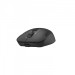 A4Tech Миша бездротова A4Tech Fstyler FG15CS Air2 (Black),  USB, колір сірий