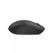 A4Tech Миша бездротова A4Tech Fstyler FG15CS Air2 (Black),  USB, колір сірий