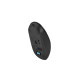 A4Tech Миша бездротова A4Tech Fstyler FG15CS Air2 (Black),  USB, колір сірий