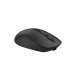 A4Tech Миша бездротова A4Tech Fstyler FG15CS Air2 (Black),  USB, колір сірий