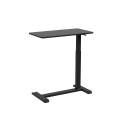 Gembird Підлогова підставка під ноутбук\проектор Gembird TVS-DESK-02-BK