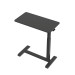 Gembird Підлогова підставка під ноутбук\проектор Gembird TVS-DESK-02-BK