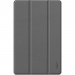 Чохол до планшета BeCover Smart Case Lenovo Tab M10 TB-328F (3rd Gen) 10.1" Gray (708284)