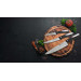 Resto Набір ножів Resto 95504