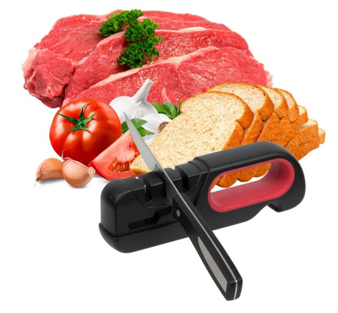 Resto Точилка для ножів 95124