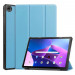 Чохол до планшета BeCover Smart Case Lenovo Tab M10 TB-328F (3rd Gen) 10.1" Light Blue (708290)