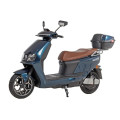 Maxxter Електроскутер Maxxter LUMINA II (Blue)
