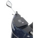 Maxxter Електроскутер Maxxter LUMINA II (Blue)
