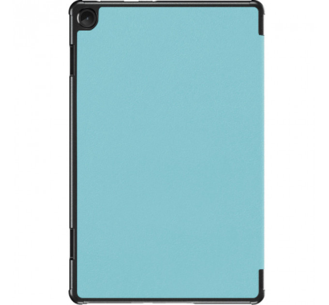 Чохол до планшета BeCover Smart Case Lenovo Tab M10 TB-328F (3rd Gen) 10.1" Light Blue (708290)