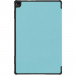 Чохол до планшета BeCover Smart Case Lenovo Tab M10 TB-328F (3rd Gen) 10.1" Light Blue (708290)