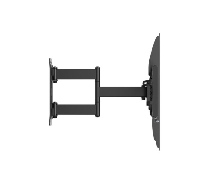 Gembird Настінний кронштейн Gembird WM-90ST-01