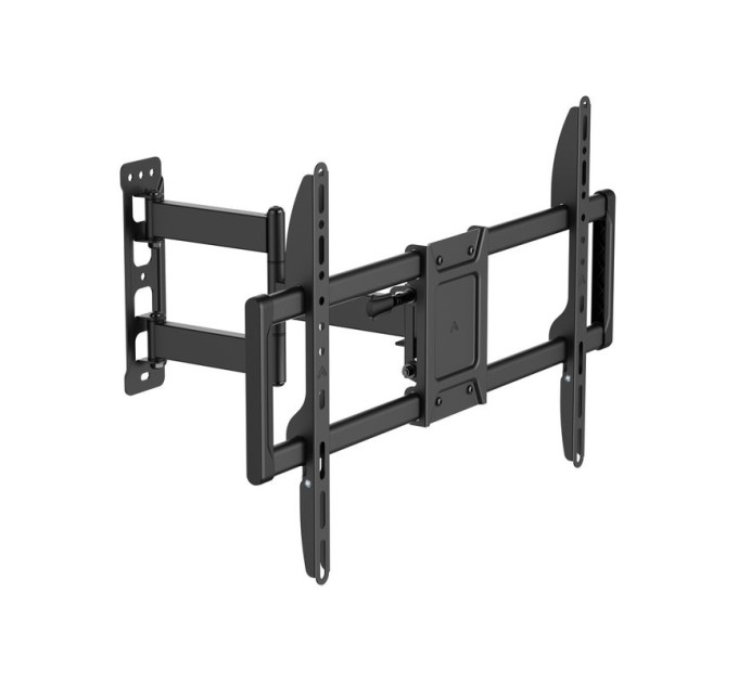 Gembird Настінний кронштейн Gembird WM-90ST-01