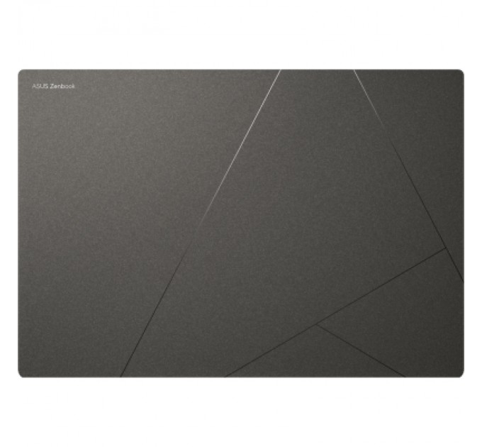 ASUS Ноутбук ASUS Zenbook S 14 UX5406SA-PV036W (90NB14F1-M001A0)