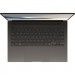 ASUS Ноутбук ASUS Zenbook S 14 UX5406SA-PV036W (90NB14F1-M001A0)