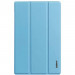 Чохол до планшета BeCover Smart Case Lenovo Tab M10 TB-328F (3rd Gen) 10.1" Light Blue (708290)