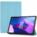 Чохол до планшета BeCover Smart Case Lenovo Tab M10 TB-328F (3rd Gen) 10.1" Light Blue (708290)