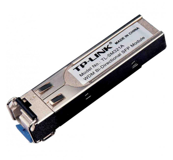 Модуль TP-Link TL-SM321A