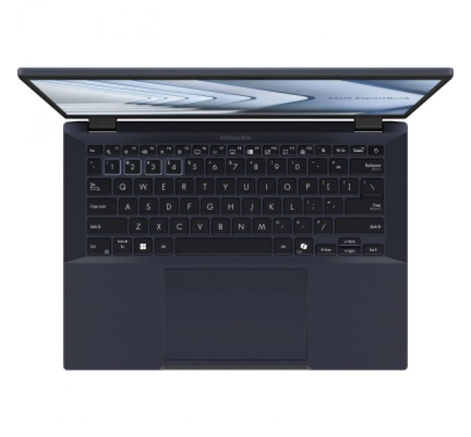 Ноутбук ASUS ExpertBook B3 Flip B3402FVA-EC0712 (90NX07N1-M00T20)
