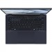 Ноутбук ASUS ExpertBook B3 Flip B3402FVA-EC0712 (90NX07N1-M00T20)