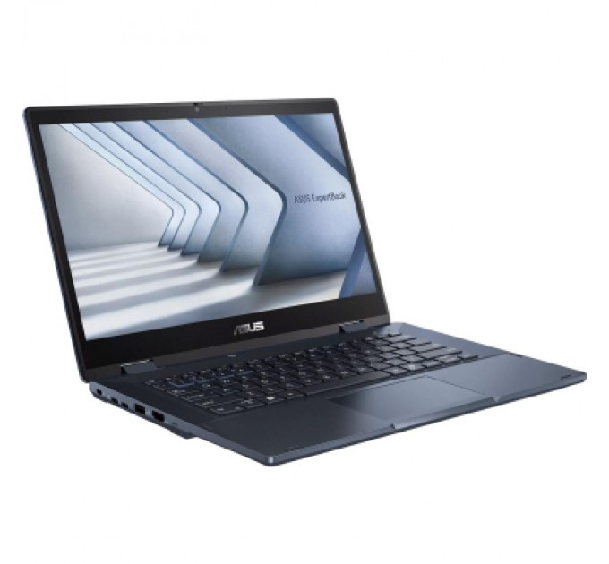 Ноутбук ASUS ExpertBook B3 Flip B3402FVA-EC0712 (90NX07N1-M00T20)