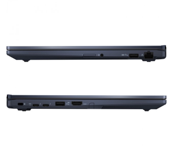Ноутбук ASUS ExpertBook B3 Flip B3402FVA-EC0712 (90NX07N1-M00T20)