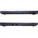 Ноутбук ASUS ExpertBook B3 Flip B3402FVA-EC0712 (90NX07N1-M00T20)