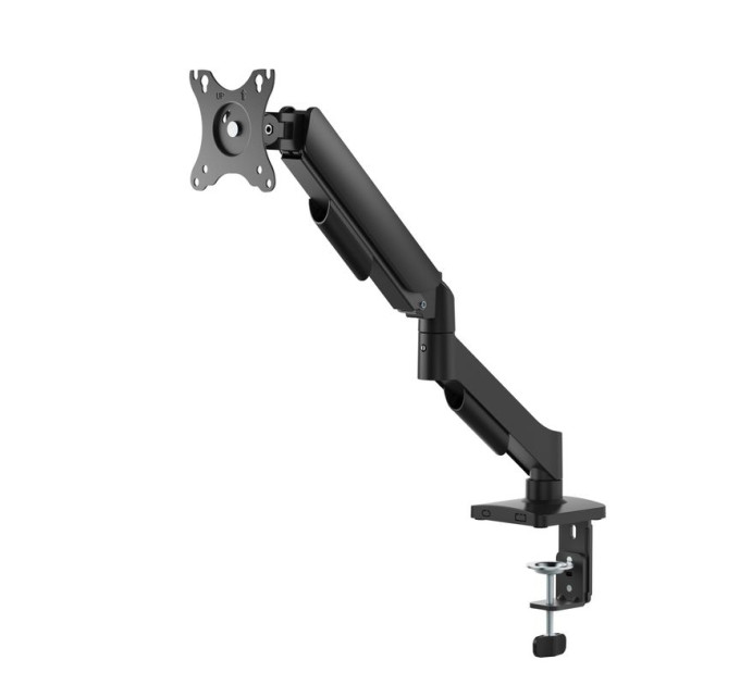 Gembird Кронштейн Gembird MA-DA1U-01