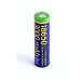 EnerGenie Акумулятор електричний Energenie EG-BA-18650-10C/3000