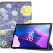 Чохол до планшета BeCover Smart Case Lenovo Tab M10 TB-328F (3rd Gen) 10.1" Night (708295)