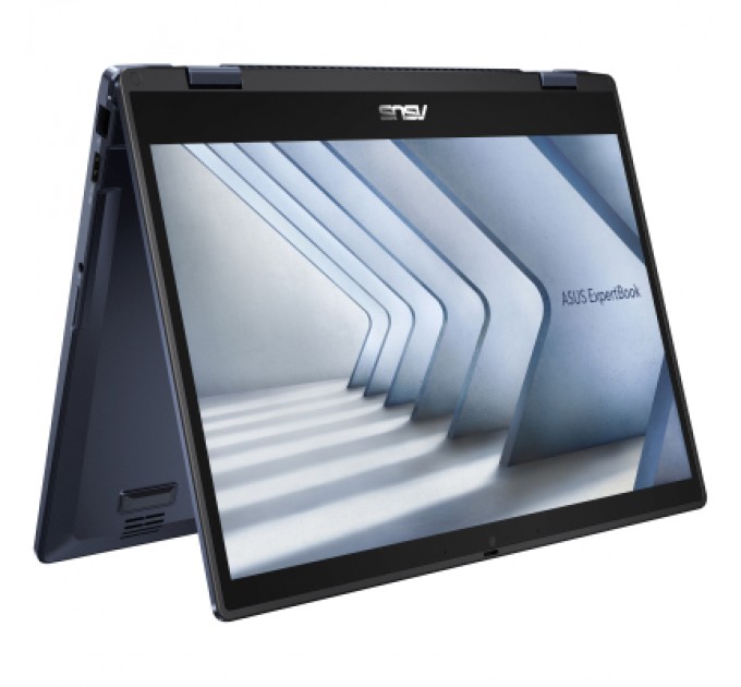 Ноутбук ASUS ExpertBook B3 Flip B3402FVA-EC0712 (90NX07N1-M00T20)