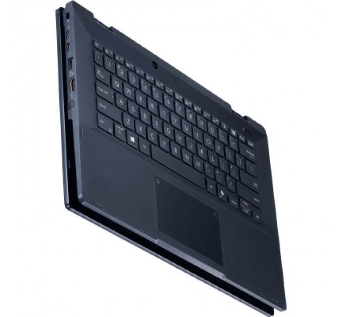 Ноутбук ASUS ExpertBook B3 Flip B3402FVA-EC0712 (90NX07N1-M00T20)