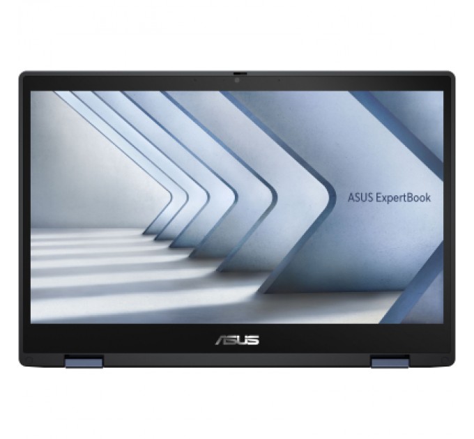 Ноутбук ASUS ExpertBook B3 Flip B3402FVA-EC0712 (90NX07N1-M00T20)