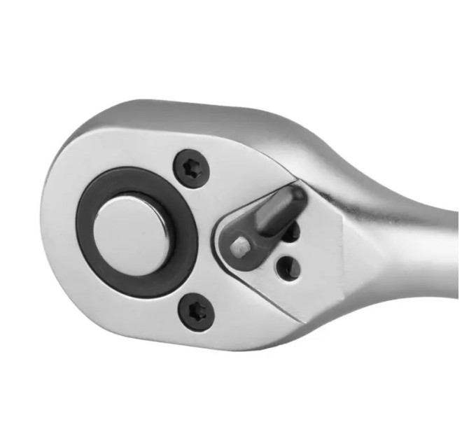 Ronix Тріскачка Ronix RH-2634