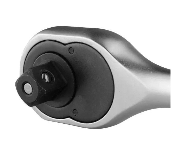 Ronix Тріскачка Ronix RH-2634