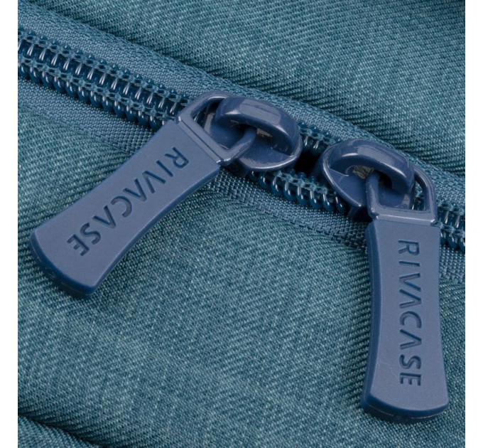 RivaCase RivaCase 8365 синій рюкзак для ноутбука 17.3 дюймів