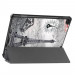 Чохол до планшета BeCover Smart Case Lenovo Tab M10 TB-328F (3rd Gen) 10.1" Paris (708296)