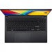 Ноутбук ASUS Vivobook 15 M1505YA-MA297W (90NB10Q1-M00M40)