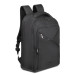 RivaCase Рюкзак  для ноутбука 17.3 RivaCase 8164 (Black) ECO чорний